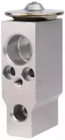 powermax-7110133